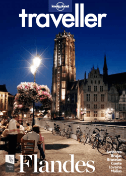 Descargar ahora - Flandes