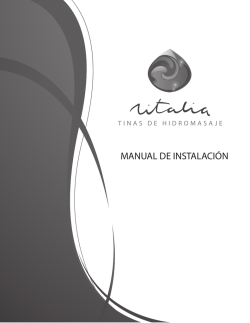 Descarga aqu&iacute;