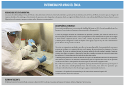 DESASTRES - Tabla_baja.cdr