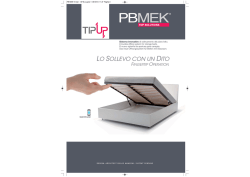 PB MEK 14 trad - 1-6&infin;4C_Layout 1 - TipUp