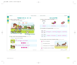 PAG 1-4 - Santillana Conectados