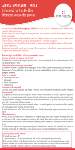 nota medica 2 - Swiss Medical