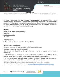 descargue instrucciones - SAENF