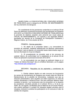 Central de Abastos &ndash; San Pedro Sula