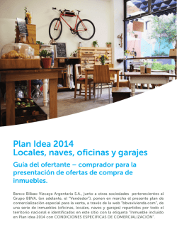 pinche aqui - BBVA Vivienda