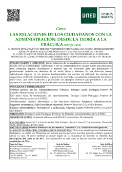 admpubliesp14 - UNED