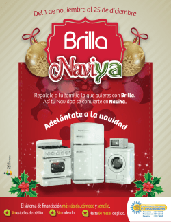 Encuentre el mejor regalo para la familia y el hogar en - Efigas