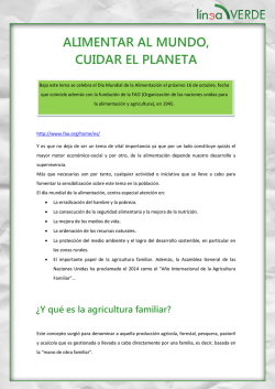 Home : Maps - Extranet de Gas Natural M&eacute;xico