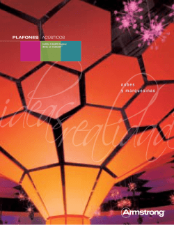 FOLLETO - NUBES Y MARQUESINAS.pdf