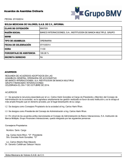 Hospital San Juan Bautista