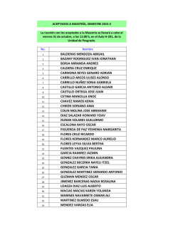 balderas mendoza abigail bazany rodriguez ivan jonathan borja