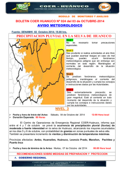 BOLETIN COER HUANUCO N&ordm; 024.pdf