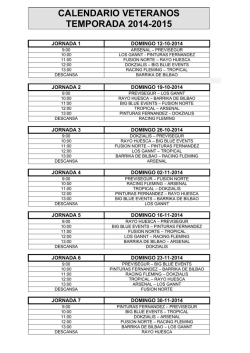 Conjuraciones e Invocaci&oacute;n de Salom&oacute;n sentido esot&eacute;rico