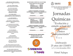 TRIPTICO JORNADAS QUIMICAS.cdr