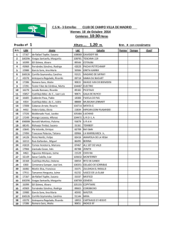 Gesti&oacute;n H&iacute;pica