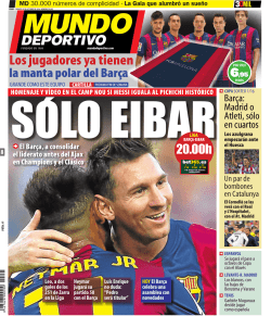 Los jugadores ya tienen - aXmag