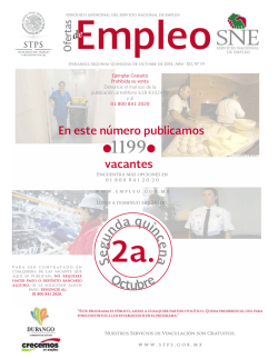 Sin t&iacute;tulo-1 - Portal del Empleo