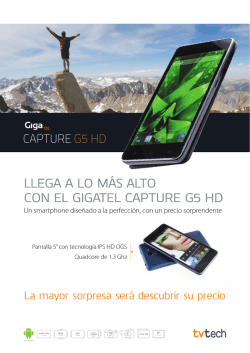 Transportistas Habilitados