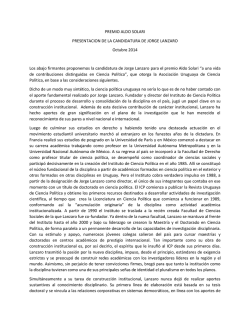 Descargar - Puerto de Bah&iacute;a Blanca