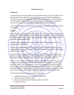 Formato Planificacion Naviera