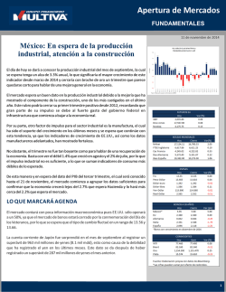 Sin t&iacute;tulo-1 - Multiva