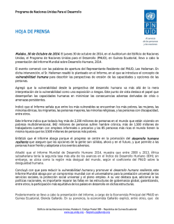 Descargar Stock bater&iacute;as