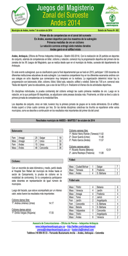 002 - Indeportes Antioquia