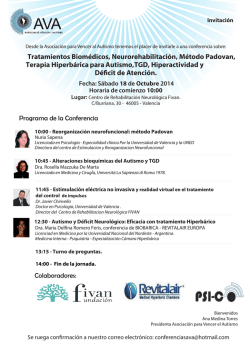 invitacion conferencias-ava21.pdf