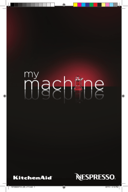 Untitled - KitchenAid