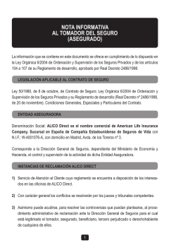 ALICO sol repatriacion corregido.indd