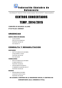 6810 MICROCOMPONENTE SAMSUNG MM-E330, 800W