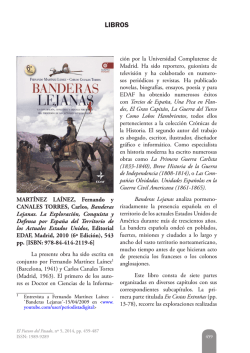 Texto completo - Dialnet