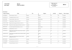 anexo a esta p&aacute;gina