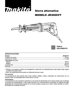 listadepreciosequipos -copia sin precios.xlsx