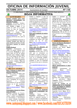 Federaci&oacute;n Alavesa de F&uacute;...ako Futbol Federakundea