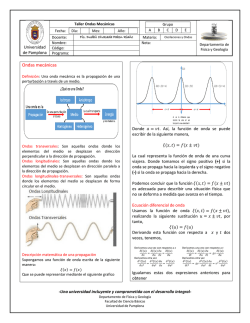 archivo adjunto - fisica.ru