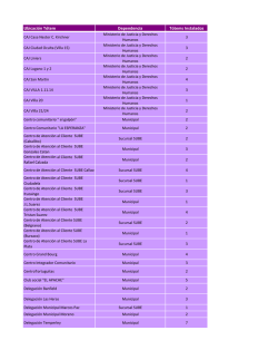 83 desarrollo social 01 nutricionista
