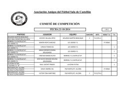 COMITE COMPETICION 21-10-14.pdf - Asociaci&oacute;n de Amigos del
