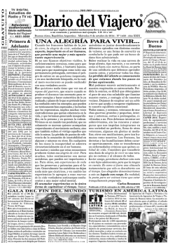 Ver PDF - Diario del Viajero