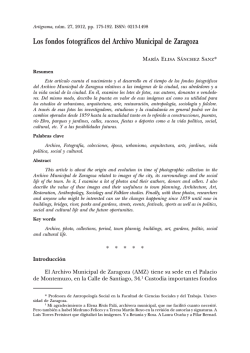 Descargar - Universidad de Zaragoza