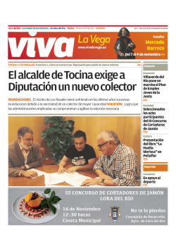 Pinche aqu&iacute; - Andaluc&iacute;a Informaci&oacute;n