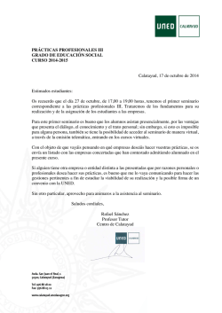 Documento PDF - UNED Calatayud