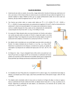 para descargar taller de estudio.
