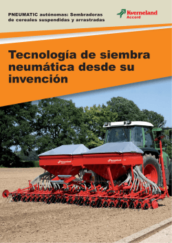 Pneumatik mounted trailed 12-Seiter.indd - Kverneland Group