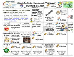 1 6 El respeto es la consideraci&oacute;n de que alguien o incluso algo