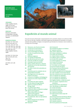 convocatoria ex&aacute;menes certificativos de chino hsk 2015