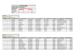 Segunda semana planificada 2014.10.07 16.30 - Senacsa