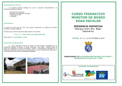 LEWIS STAGNETTO LIMITED 26/03/2015 Page 1 PRICE LIST