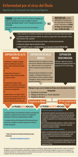 oferta - ROR Mayoristas S.A.