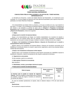 Descargar PDF - Inadem